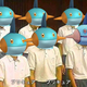 Image for article titled Official Encouragement To Continue This Pokémon Meme